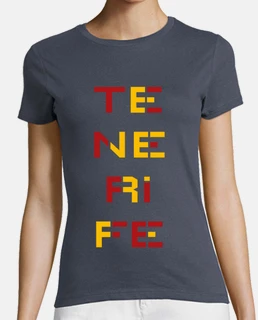 Tenerife