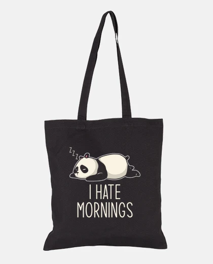 Bolsa tengo el lunes