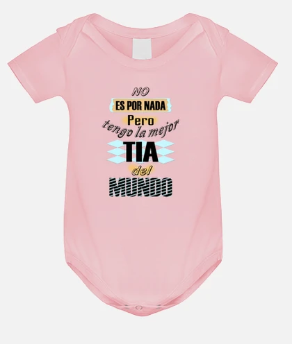 Del Bebé Mundo Bebe El Mundo Bebe Mundo Del Bebé, El Noveduc