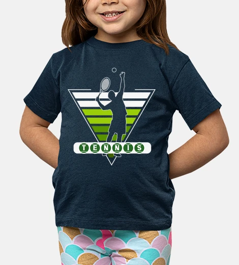 Abbigliamento tennis - regalo per tennista