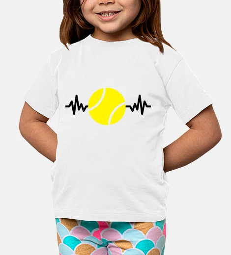 Abbigliamento tennis tennista regalo tennis sport