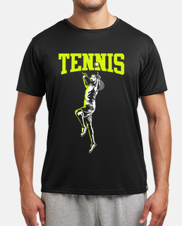 tennis fan gift