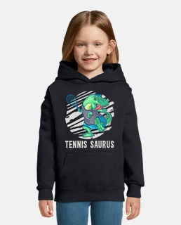 tennis saurus t rex dinosaur tennis pla