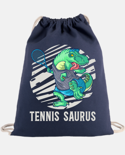 tennis saurus t rex dinosaur tennis pla