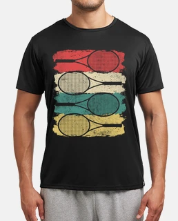 tennis tennis player raquettes de tenni