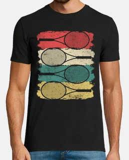 tennis tennis player raquettes de tenni