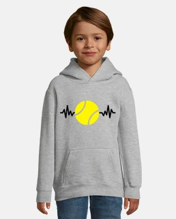 tennis tennis player tennis gift sport