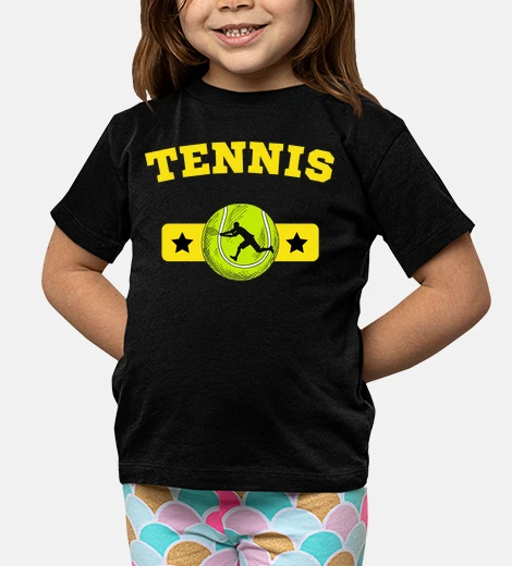 Abbigliamento tennista silhouette palla da tennis