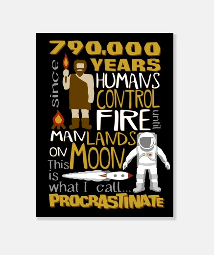 Tableau tergiverser
