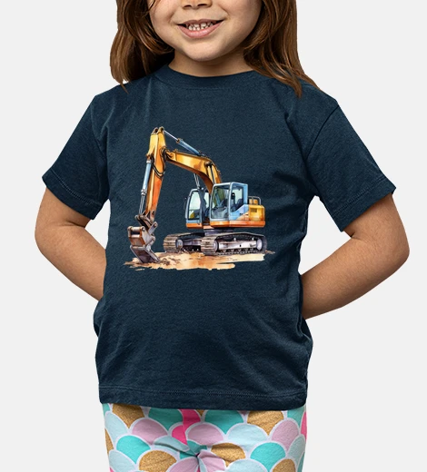 Abbigliamento terna acquerello