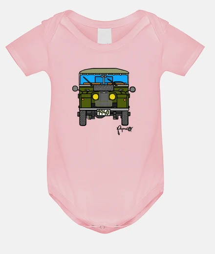 Abbigliamento terreno r  su 