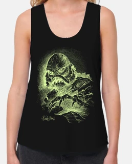 TERROR Isidre Mones