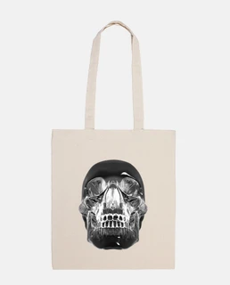 teschio meth - meth skull