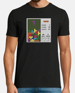 tetris