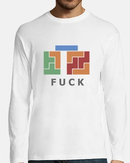 Tetris