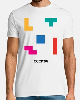 tetris84