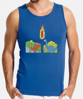 tetris dinosaurs
