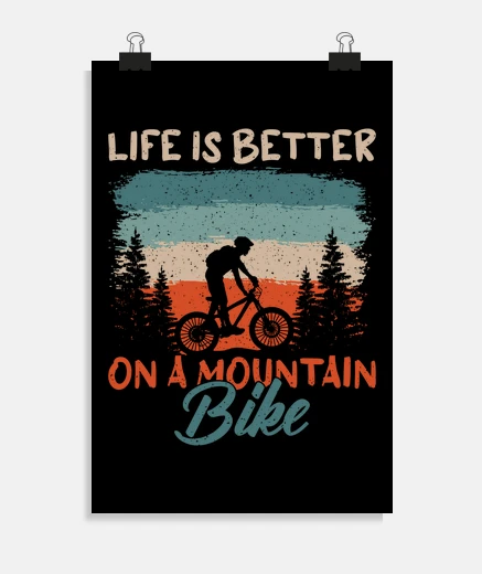 Poster text