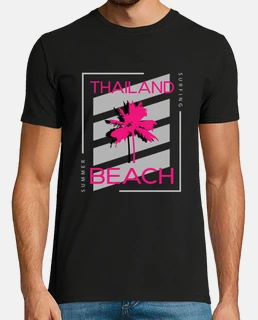 Playeras best sale surf hombre