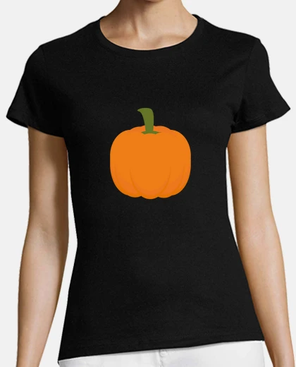 Playera thanksgiving