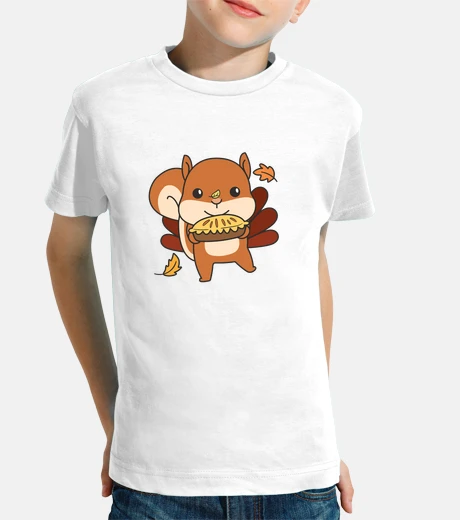 Ropa thanksgiving day outfits turkey