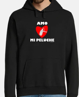THCS001_AMO_PELUCHE