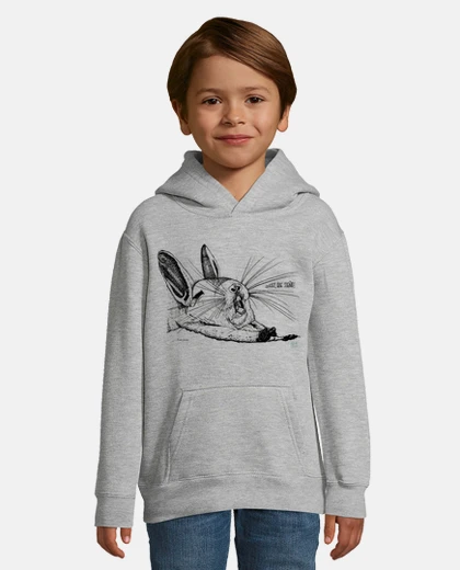 Kids the animal that is always sleepy