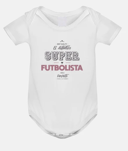 Kids the authentic super fu comic list