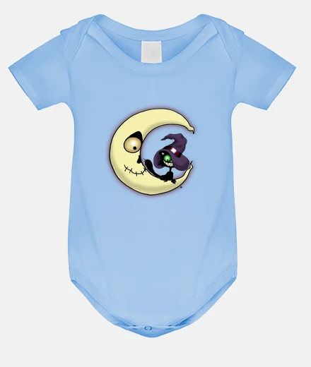 Kids the cat on the moon