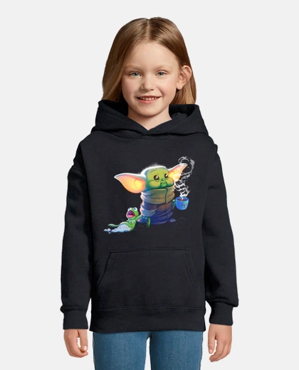 Ropa The Child
