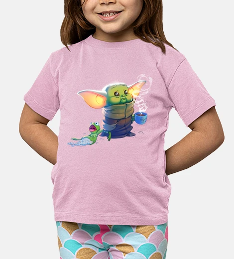 The Child