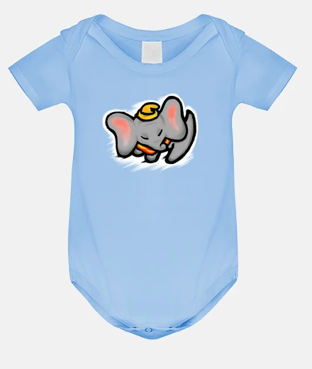 Ropa The Circus King