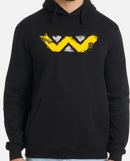 Hoodie the company