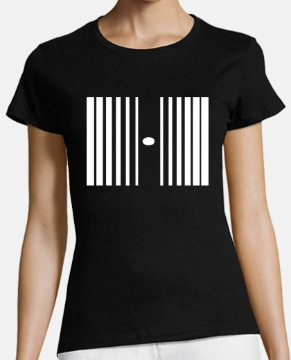 T-shirt the doppler effect big bang theory