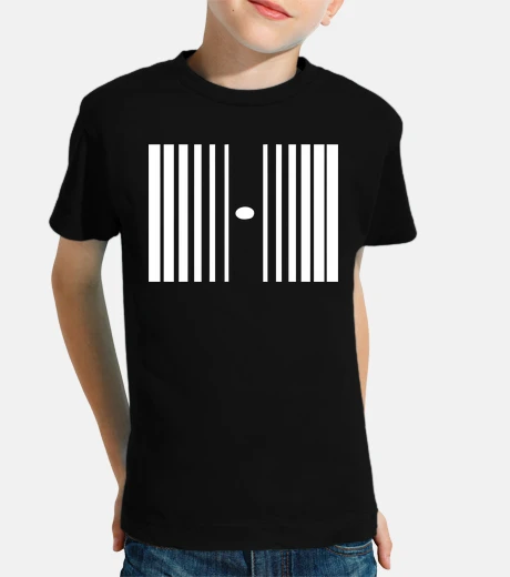 Kids the doppler effect big bang theory
