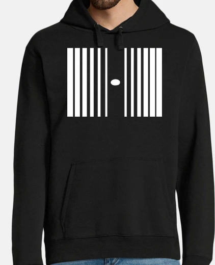 Hoodie the doppler effect big bang theory