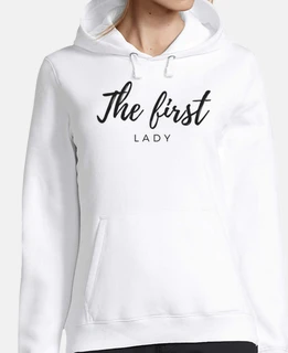 Unique womens hoodies hotsell