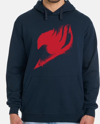 Sudadera The Guild