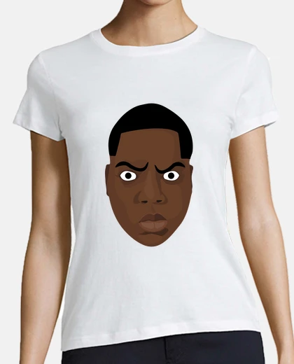 Camiseta The illest 2 - sbe93