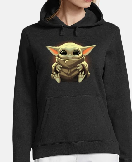 Hoodie the kid