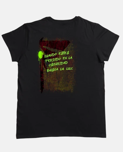Pajama the last of us