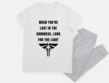 the-last-os-us