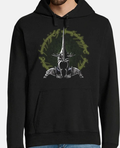 Sudadera The Morgul Lord