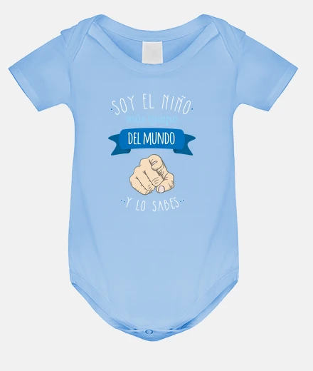 Kids the most handsome child in the world (a