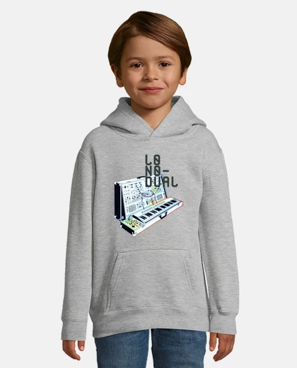 Kids the non-dual color 02