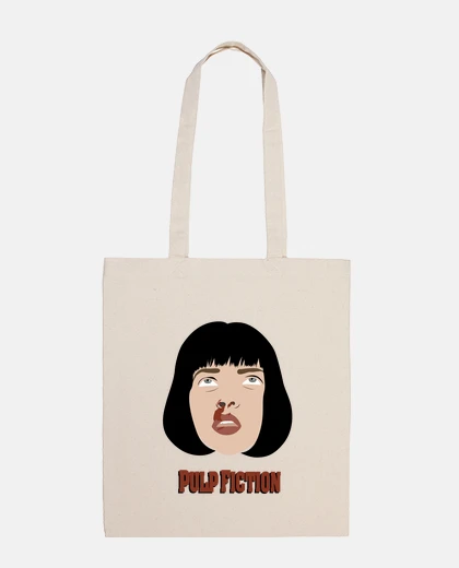 Bag the od