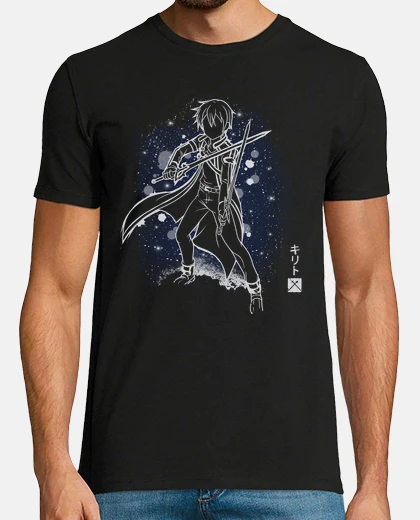 Camiseta The Online