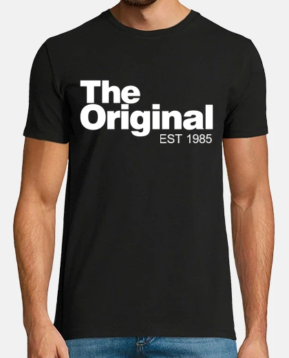 the original dad father and son gift father&#39;s day