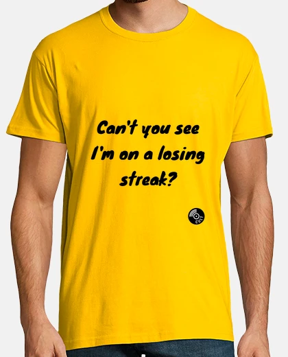 Tee-shirt The Rolling Stones - Satisfaction