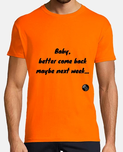 Tee-shirt The Rolling Stones - Satisfaction